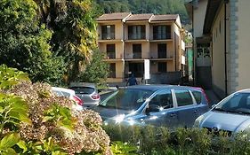 Residence Contessa Casalini